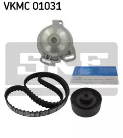 skf vkmc01031